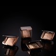 thumbnail image 2 of YANTONG Éclairage d'Ambiance Bronzer-Lumière Bronze Nude, 2 of 4