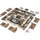 thumbnail image 3 of Juego de mesa Zombicide Black Plague Base Strategy para mayores de 14 años, 3 of 6