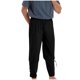 thumbnail image 4 of Pantalones largos de caballero con tirantes retro para hombre, pantalones medievales renacentistas, pantalones largos dramáticos, pantalones de poliéster para hombre, 4 of 7