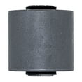 thumbnail image 3 of Niche Control A-Arm Swing Arm Bushing Kit for Suzuki Eiger 400 09319-10055 MK1011632, 3 of 9