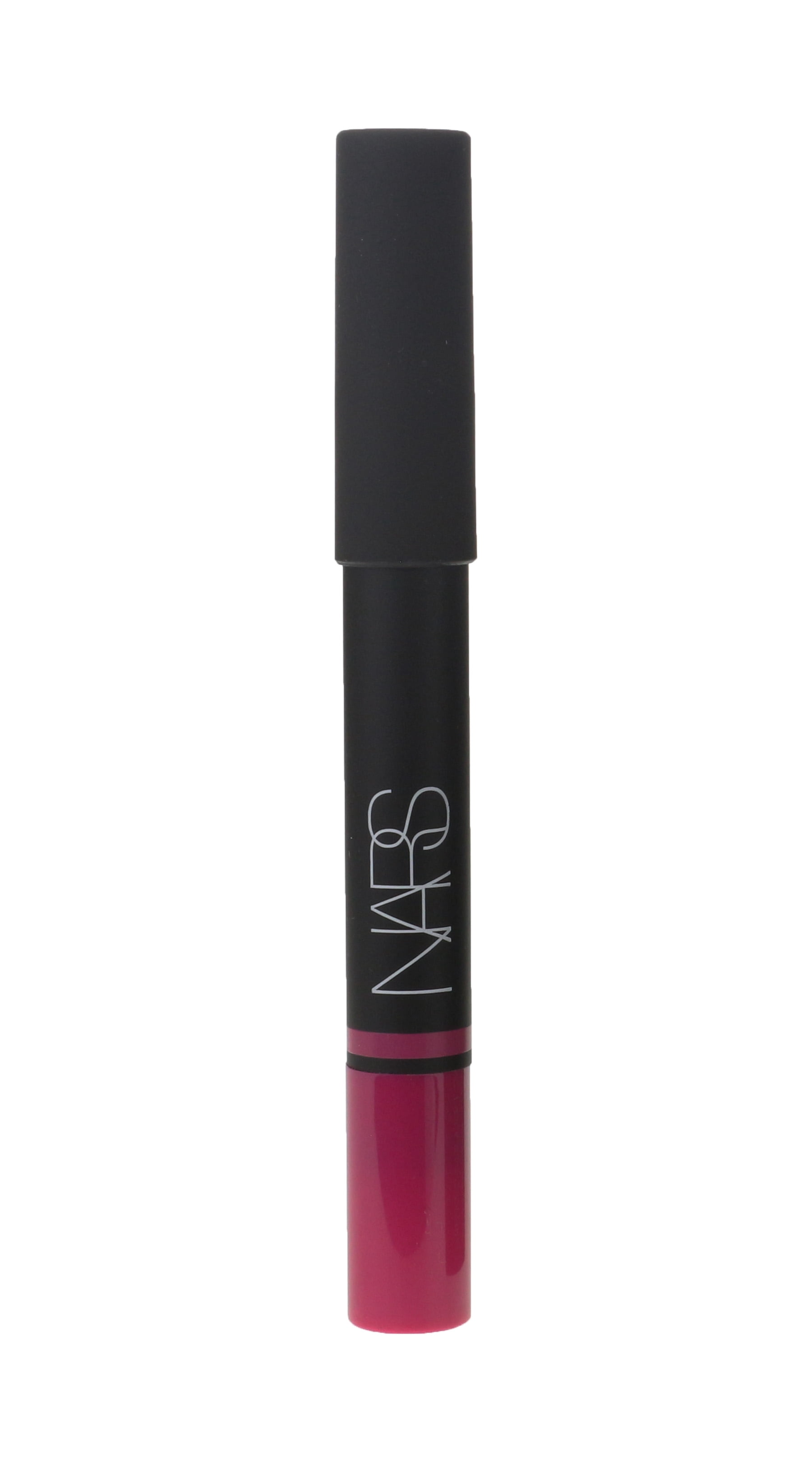 NARS Satin Lip Pencil - 2.2 GR / Giusti
