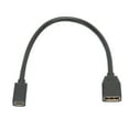 thumbnail image 1 of MINID Pto DP Adapter,Displayport Adapter 8K Mini D Pto MINIDP Adapter Displayport Adapter Effortless Installation, 1 of 8