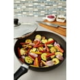 thumbnail image 2 of Scanpan Classic Covered Saute Pan, 8-Inch, 1.5 QT, 2 of 6