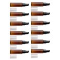 thumbnail image 2 of 12 botellas vacías de 30 ml para loción, envases portátiles para maquillaje, para el hogar y el exterior., 2 of 7