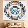 thumbnail image 4 of Linenspa Reversible Hypoallergenic Down Alternative Comforter - King, 4 of 5