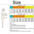 thumbnail image 2 of Conjunto de Mujer Hugo Copa Acolchada Y Tiras Tankini, 2 of 10
