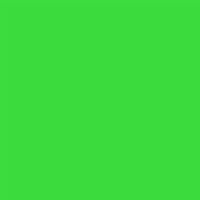 12 Pack, Florescent Green, Rust-Oleum Industrial Choice Athletic Field Striping Spray Paint- 17 oz