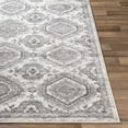 thumbnail image 3 of Surya Monte Carlo Rectangle 7'10" x 10'2" Area Rugs MNC2325-710103, 3 of 6