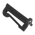 thumbnail image 4 of Edge Banding Planer, PC Plastic Shell Convenient Use Alloy R3 Blade Wood Arc Trimmer  for Woodworking Deburring Trimming, 4 of 7