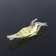 thumbnail image 4 of Cebo De Pesca De Camarones, Muchas Aplicaciones De Alta Seguridad Para La Actividad Ccdes Otros, 4 of 8
