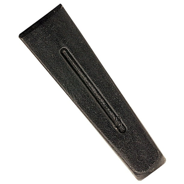 timber splitting wedges