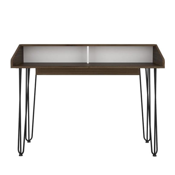 Escritorio Klik palermo café