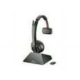 thumbnail image 5 of Poly Savi S8210-M C Headset 20921201, 5 of 5