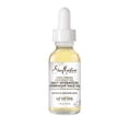 thumbnail image 1 of SheaMoisture Overnight Face Oil for All Skin Types 100% Virgin Coconut Oil for Daily Hydration 1 oz, 1 of 3