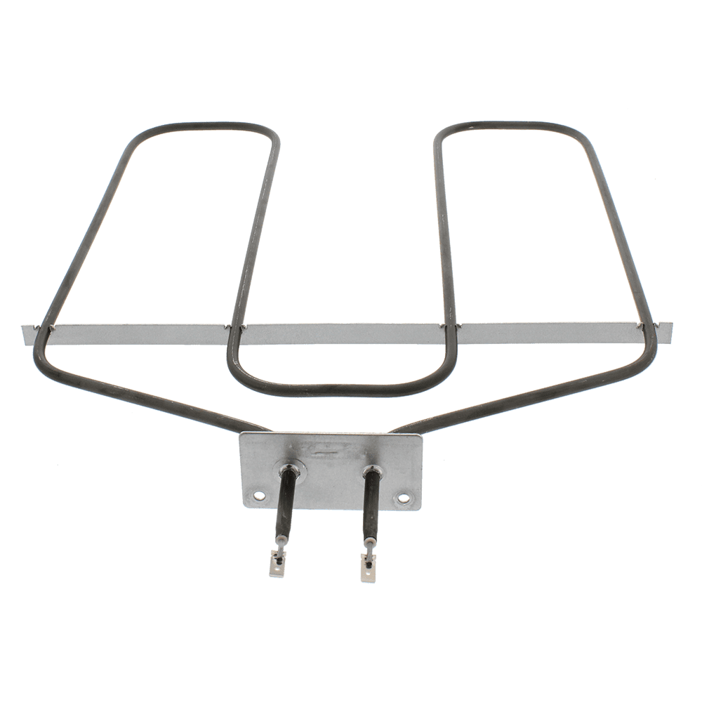 Appliance Factory Parts BROIL ELEMENT WB44K10002