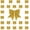 Gold, variant on 24 Pcs Red Shiny Bow Tutuviw Christmas Glitter Twist Tie Bows Decoration Christams Baskets Decor Glitter Holiday Bows Wedding Birthday Festival Party Gift Box Wrapping Decoration (5.5x5.9in)