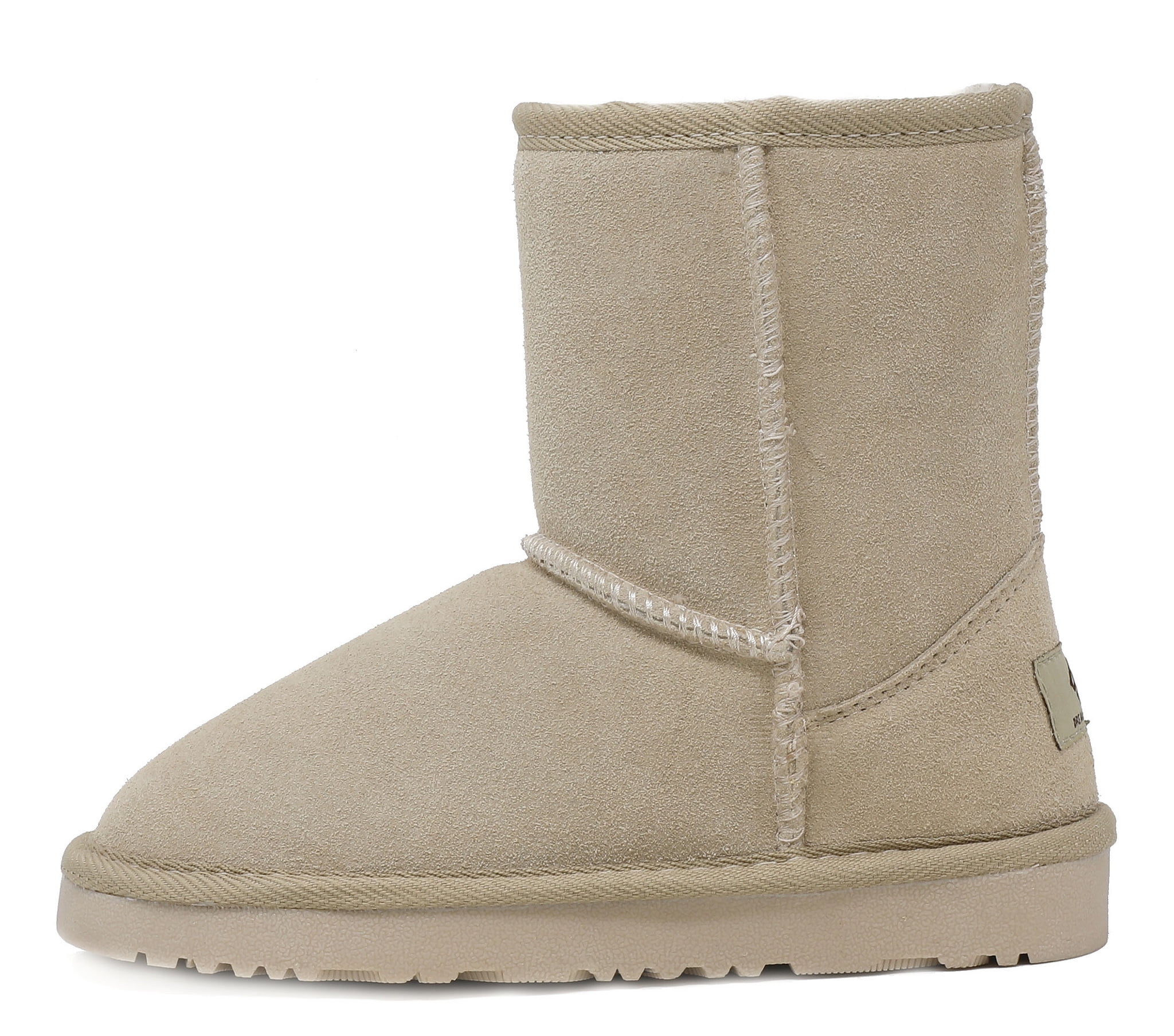 bearpaw boots shoe dept