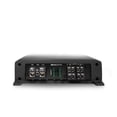 thumbnail image 3 of Amplificador 4 Canales Clase D 1250W Soundstream Veneno V-1300.4D para Auto, 3 of 4