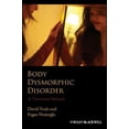 thumbnail image 1 of Pre-Owned Body Dysmorphic Disorder (Paperback) 047085121X 9780470851210, 1 of 1