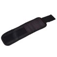 thumbnail image 1 of Correa De Muñeca Magnética, Más Divertida Correa De Muñeca Magnética Multifunción Completa Para Tornillos De Almacenamiento Clavos Cergrey Tool Storage Magnetic Wrist Strap, 1 of 8