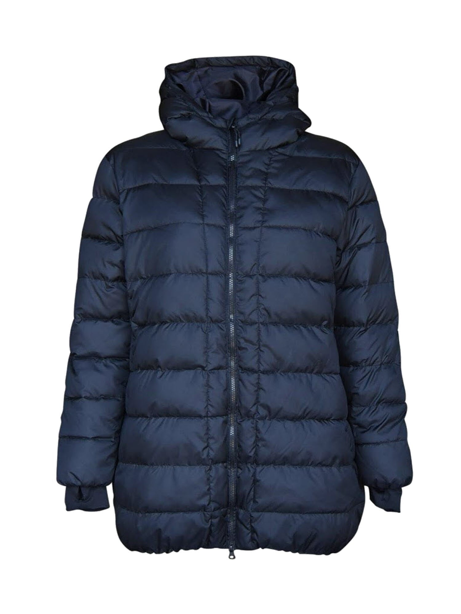 walmart plus size ladies coats