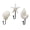 B, variant on Selrti 3 Pcs Wall Hooks, Vintage Metal and Resin Seashell Coat Hooks for Bathroom, Kitchen and Entryway, Decorative Beach Theme Hanging Rack with Starfish and Conch, Home Decor Organiser