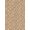 Beige, Pattern 8, variant on ODIKA 4'x6' Brown Taupe Southwestern Arrow Washable Area Rug Inspired Dotted Motif Repeating for Bedroom, Reading Nook, Pet Friendly & Non-Shedding