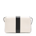 thumbnail image 3 of Pre-Owned Gucci Leather Arli Small Shoulder Bag, 3 of 11