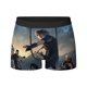 thumbnail image 3 of F-Final-Fantasy-XV Calzoncillos para hombre Calzoncillos tipo bóxer transpirables para hombre Bragas para hombre Ropa interior Regalo, 3 of 5