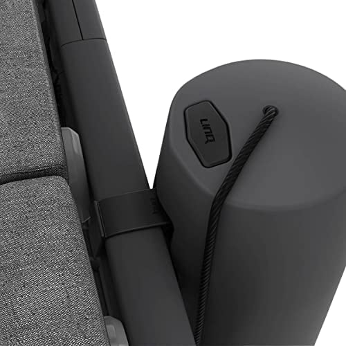 BRP Switch LinQ Lite Fenders Kit 295100773