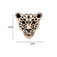 thumbnail image 4 of Pin de solapa Yuyangstore para hombre perno de la solapa, 4 of 4
