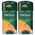 thumbnail image 4 of Mitchum Power Gel Anti-Perspirant Deodorant Sport, Triple Odor Defense, 48HR Protection, 2.25 Oz - 2 Pack, 4 of 6