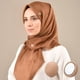 thumbnail image 4 of Guardurnaity Lote de 8 pack/lote de pines Hijab magnéticos compactos, accesorios de aplicaciones versátiles para accesorios de joyería Accesorios de disfraces, 4 of 6