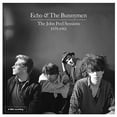thumbnail image 1 of The John Peel Sessions 1979-1983 [Vinyle], 1 of 2