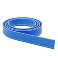 thumbnail image 1 of Puertas de Limpiaparabrisas de repuesto Goma de silicona Zulema 41 pulgadas 105 Azul Limpiaparabrisas de goma, 1 of 8