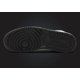 thumbnail image 5 of N I-K-E A i r-Jor-dan 1 Mid Reverse Panda White Black DQ8426-132 Men's Shoes NEW, 5 of 6
