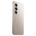 thumbnail image 3 of Smartphone Xiaomi Redmi 15 Dual SIM 128GB 6+6GB RAM Gris Desbloqueado, 3 of 4