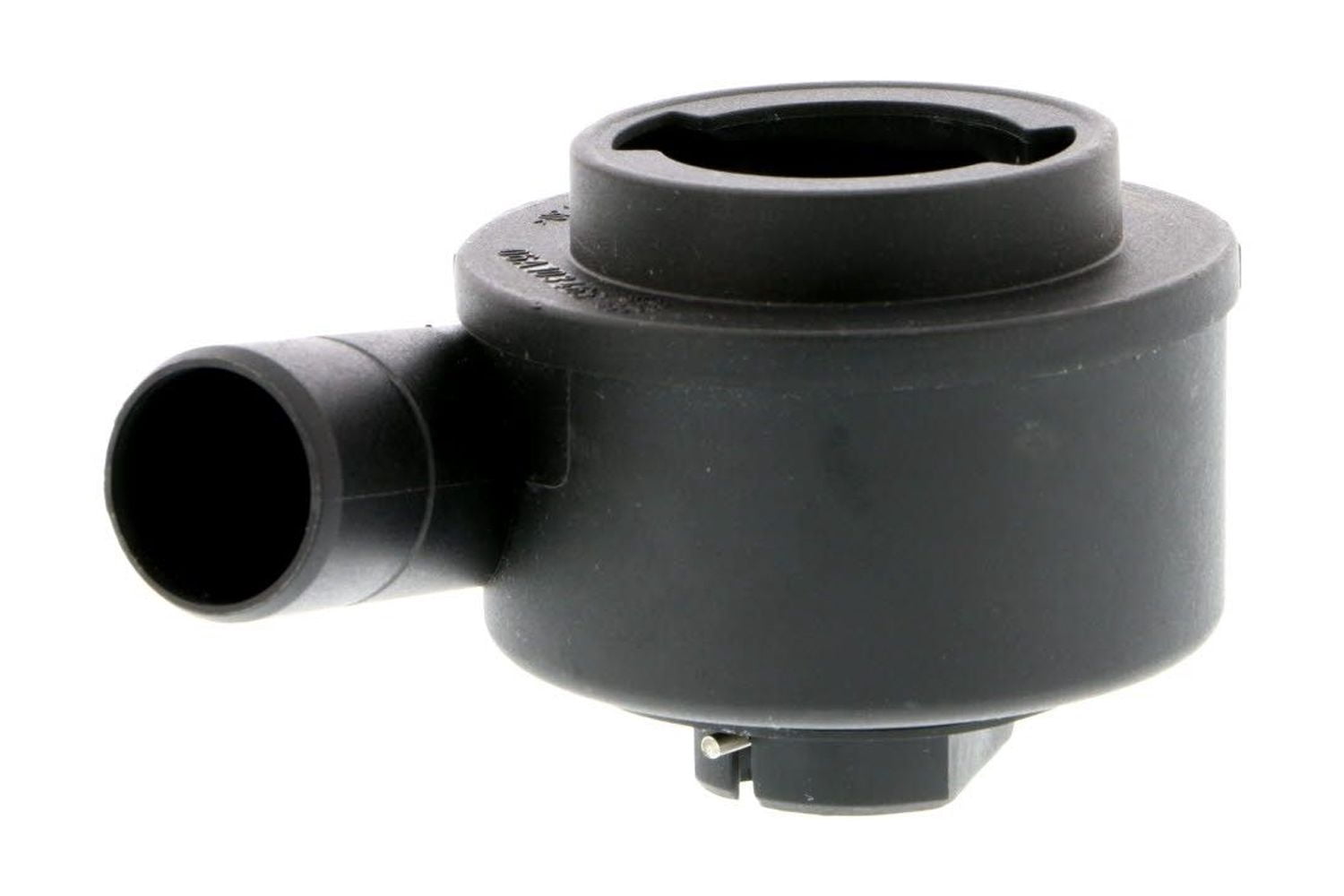VEMO V10-2781 Vaico