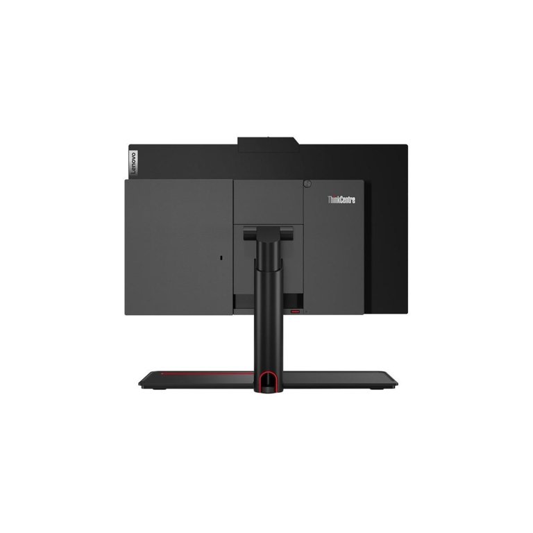 Lenovo All-in-One Computer ThinkCentre M70a 11CK002YUS Intel Core