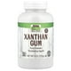 thumbnail image 1 of NOW FOODS XANTHAN GUM GOMA XANTANA 6OZ ESPESANTE NATURAL, 1 of 3