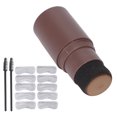 thumbnail image 2 of Kit de Plantillas para Cejas Higoodz 10 Plantillas de Larga Duración, 2 of 8
