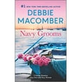 thumbnail image 2 of Navy Grooms: A Novel, 2 of 2