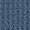 Blue, variant on Womens Short Sleeve Sweater Waffle Knit Tops V Neck Spring Summer T Shirts Casual Blouses Outfits White M