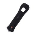 thumbnail image 2 of Cergrey Handle Accelerator, Remote Sensor Controller Wear Resistant For Motion, 2 of 8