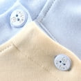 thumbnail image 4 of UAYOTSE Toddler Baby Boy Clothes 6 12 18 24 Months Fall Outfits Long Sleeves Sweatshirt Pants Set 1-5T,Sizes 4-5 Years, 4 of 9