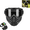 A, variant on Upgraded Mowing Goggle Mask, Detachable Full Face Anti-Fog Grass Cutting Goggles for Welding, Riding, Windproof Paintball Mask 4Color