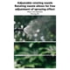 thumbnail image 3 of Diseño de Rociador a Presión de Gran Capacidad Rociador de Jardín Rociador de Alta Presión Diseño Profesional Rociador de Agua Rociador de Riego Rociador a Presión ANGGREK Otros, 3 of 8