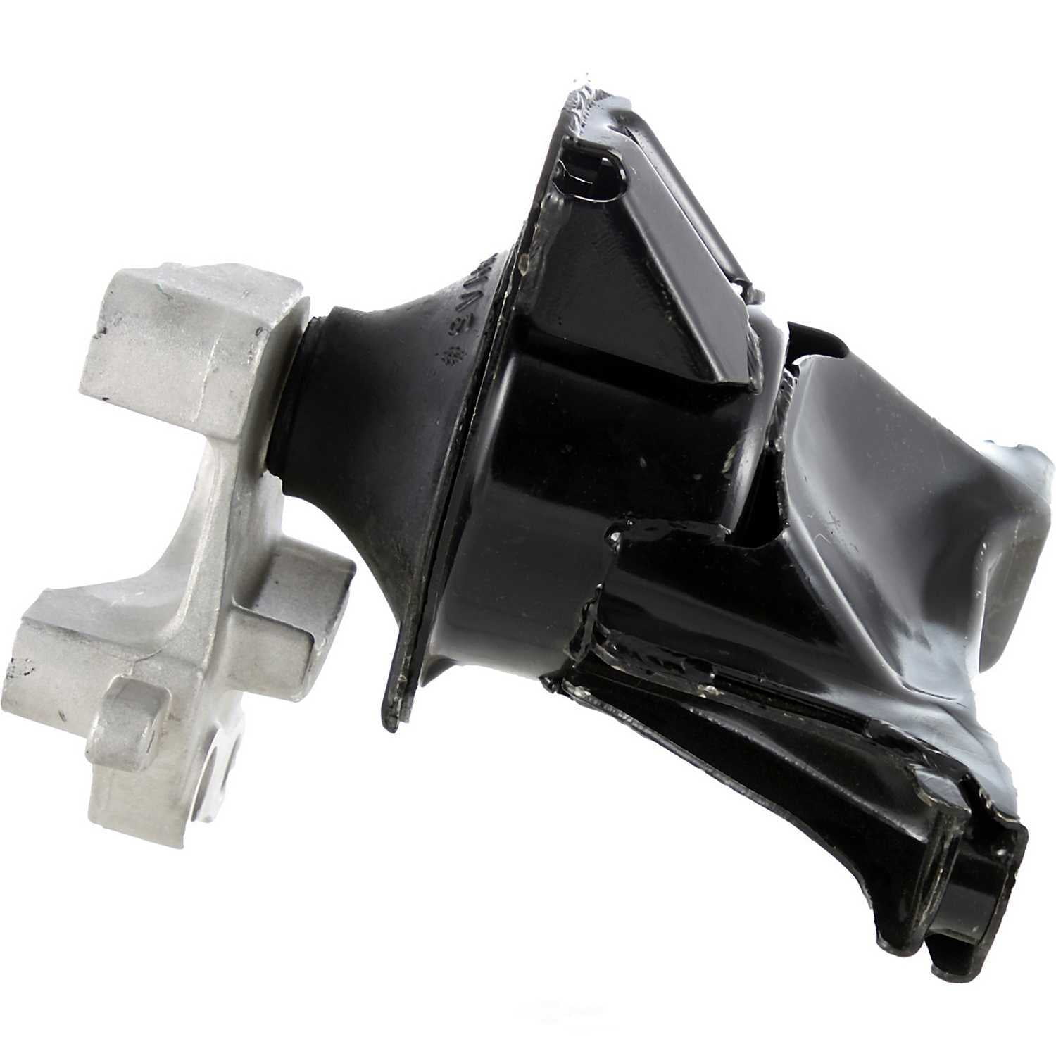 Pioneer Automotive Industries 604540 Pioneer Engine Mount