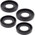 thumbnail image 1 of Vertex-Winderosa 624103 Sealing Gaskets, 1 of 1