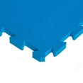 thumbnail image 3 of Puzzle Mat Kit - Blue, 3 of 3